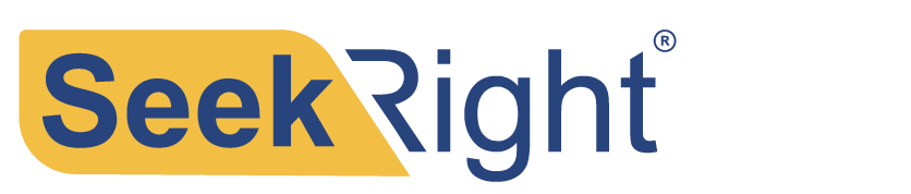 SeekRight
